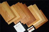 Marquetry Pack - Light